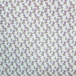 Papel Forrar Peque Pack 50X70 Fantasia